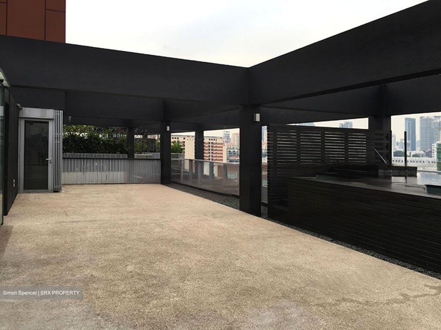 Nomu (D9), Apartment #569493461